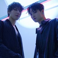 Jus2