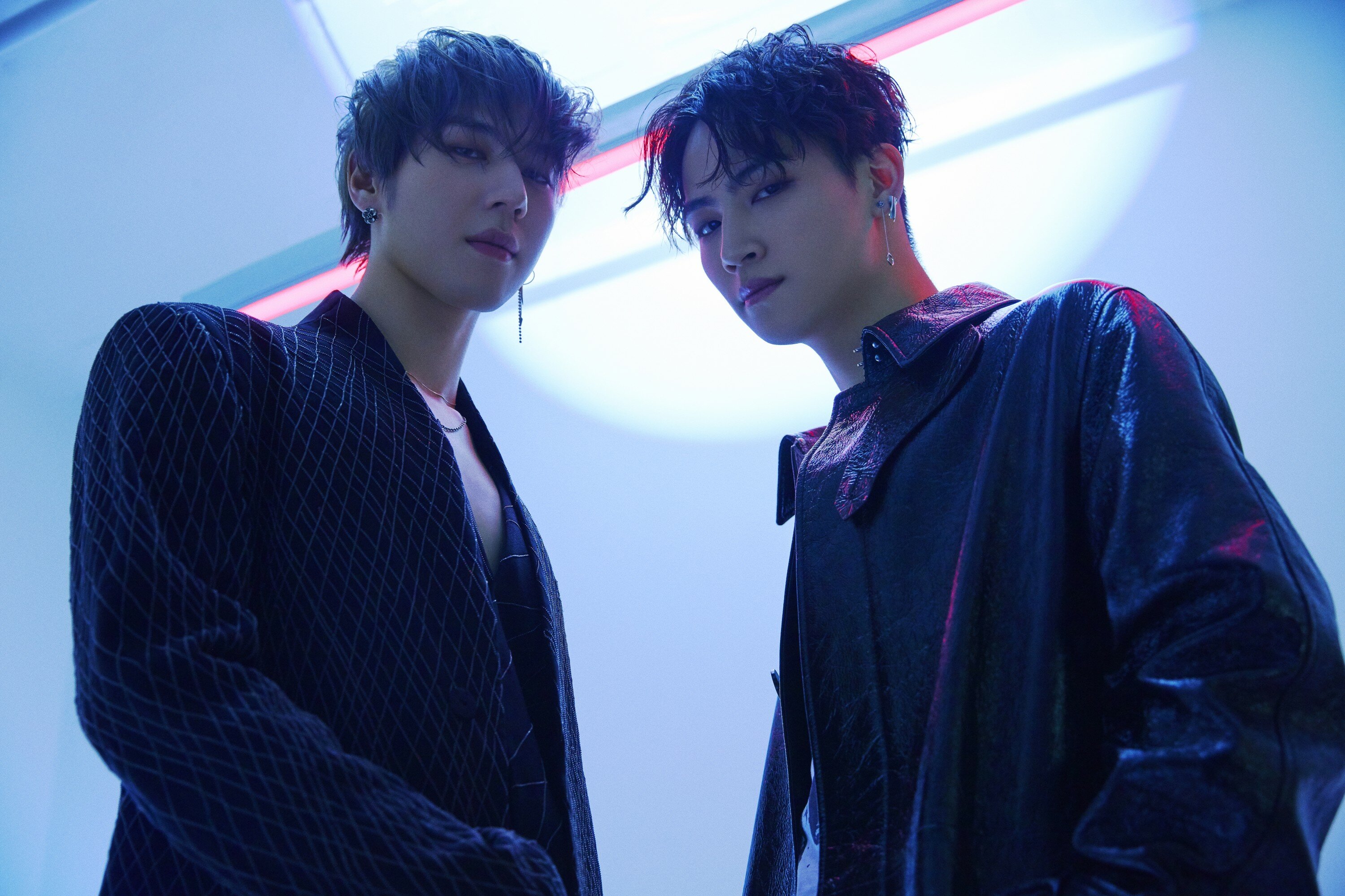Jus2