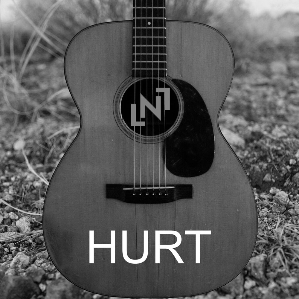 Hurt life