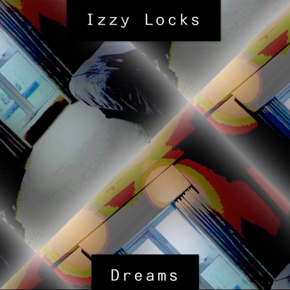 Dream lock. Dream lock. Ментальные замки. Dreams lock. Кодированный замок.