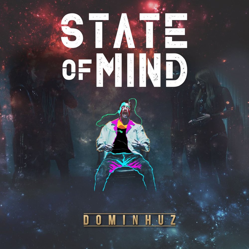 State of mind перевод. State of Mind Band. Beautiful State of Mind. Вид со State of Mind. State of Mind предметы.