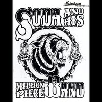 artist-cover