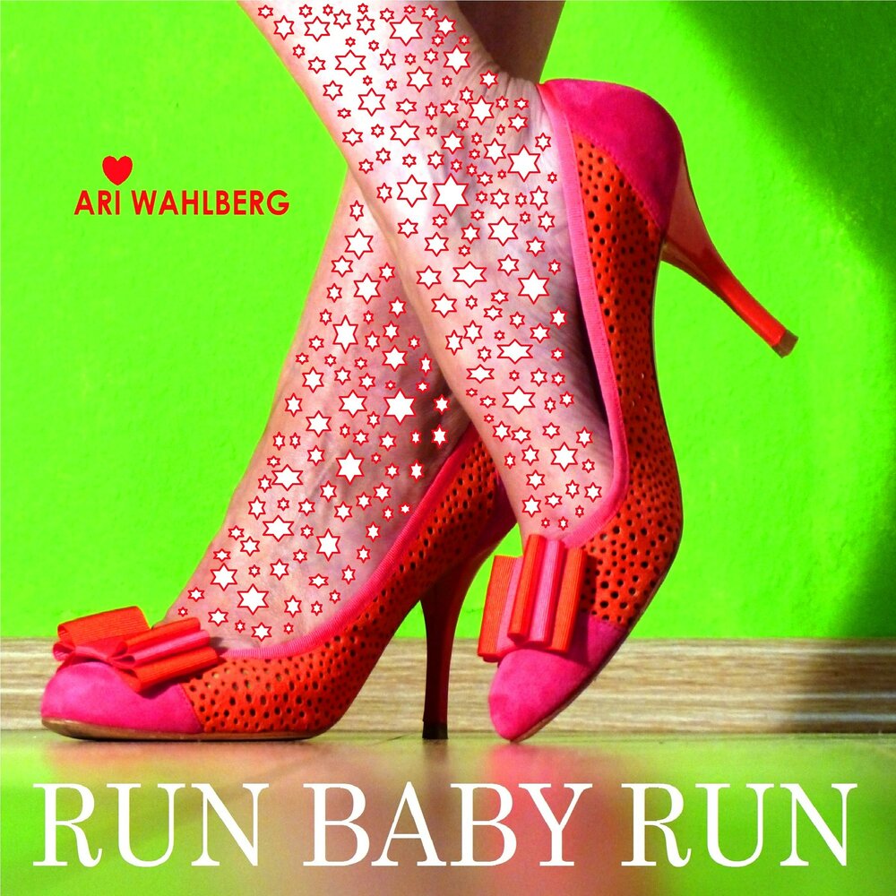 Run baby run. Run Baby Run песня. Run Baby Run Baby Run Run Run tik Tok. Baby Run Baby Run песня перевод.