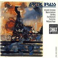 artist-cover