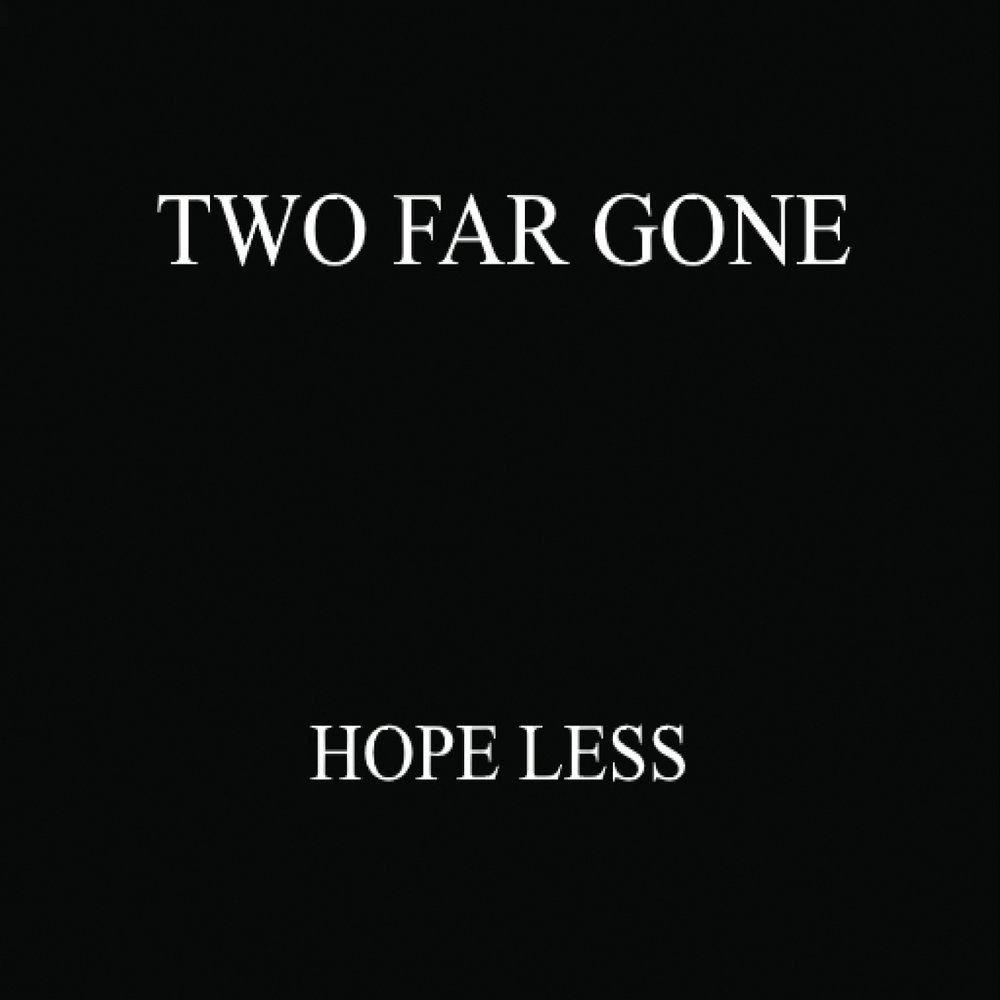 Перевод песни far gone. 2 Far gone. Far gone gone. Too far gone twoxi на русском. 2 Far gone axxturel.