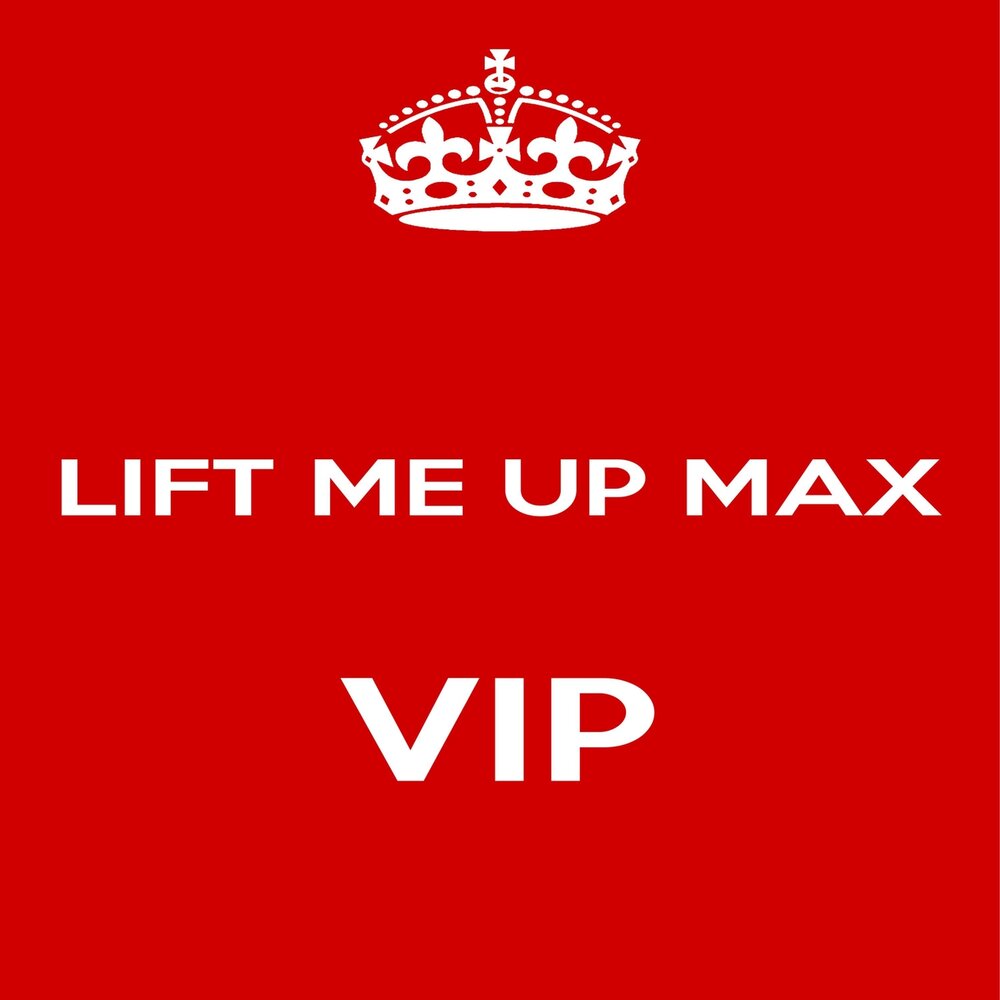 Vip max. Макс вип. Max up. Saniplast Max VIP. Max it up.