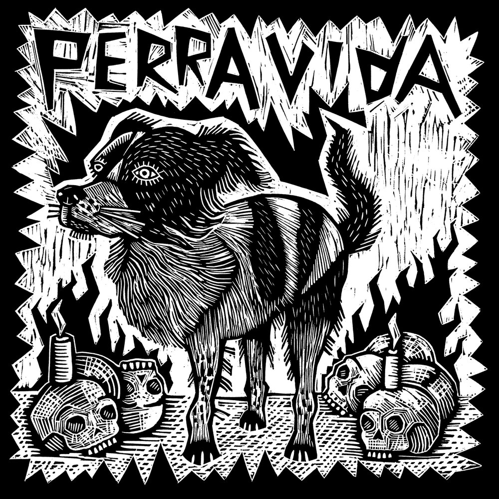 Perra