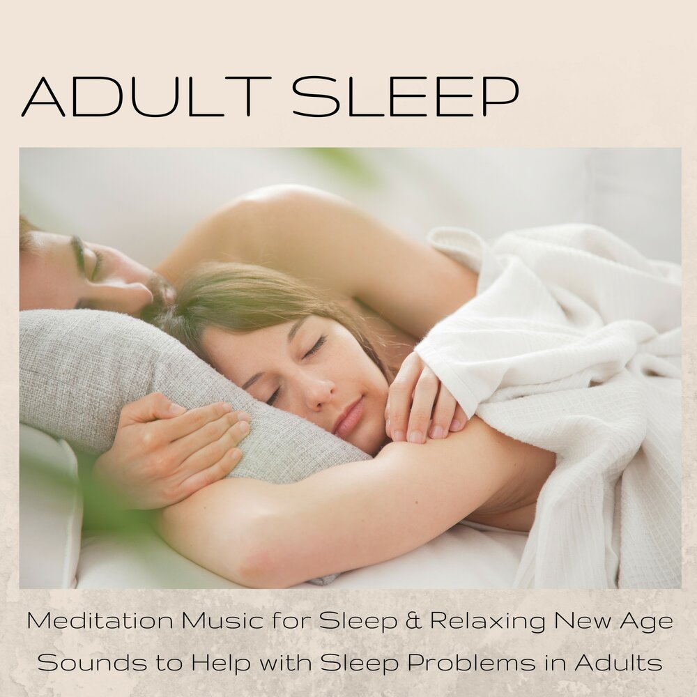 Глубокий сон и релакс. Relax Sleep. For Sleep & Relaxation. Relax& Sleep слушать.