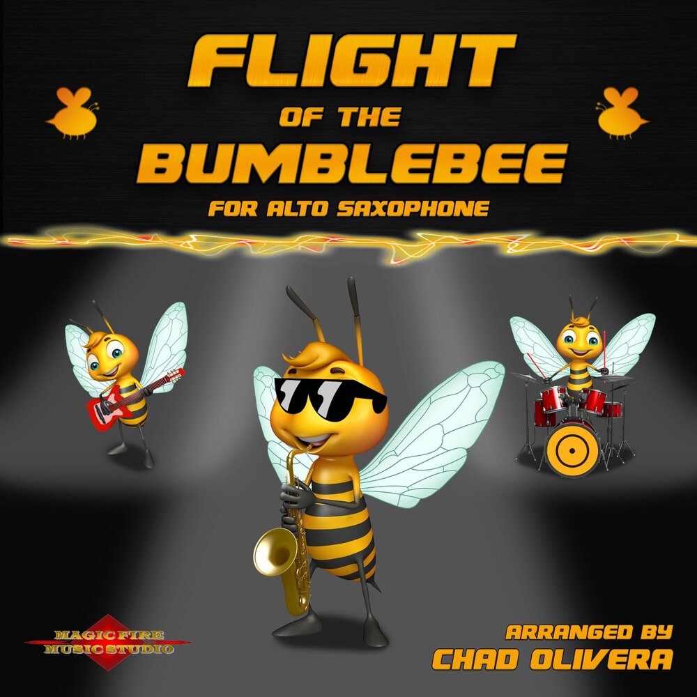 Flight of the bumblebee. Flight PF the Bumblebee. Bumblebee песня обложка. Pianisa Flight of the Bumblebee mp3. Little Einsteins : Flight of the Bumblebee - Turkish Dubs Comparisions.