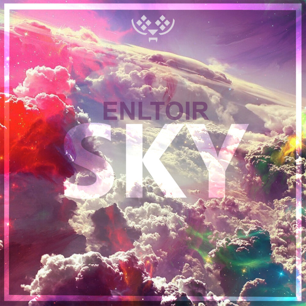 Sky original mix