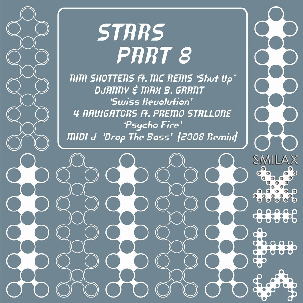 track-cover