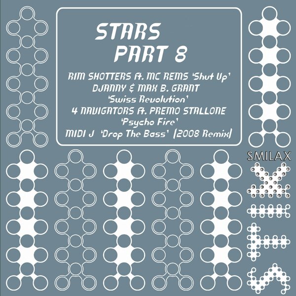 track-cover