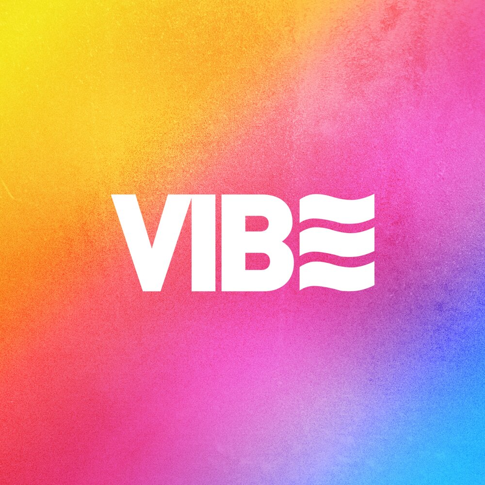 Vibe. Песня Vibe. Vibe Song.