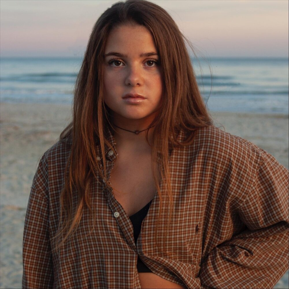 Стивенс. Дж кларк. Дамеон кларк в сверхъестественном. Джек ричардсон. Джей кларк.