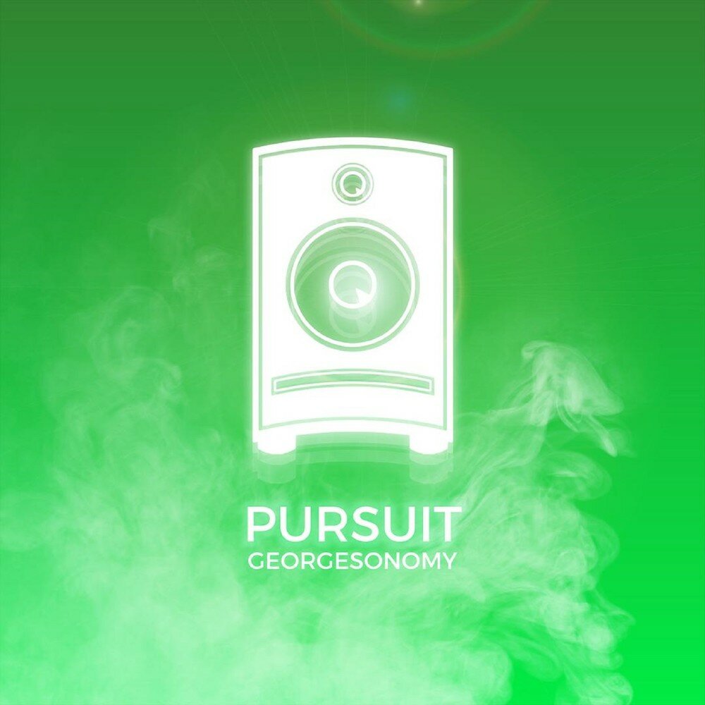 Pursuit музыка. Pursuit музыка. Shirobon. Pursuit музыка. Pursuit force: extreme justice.