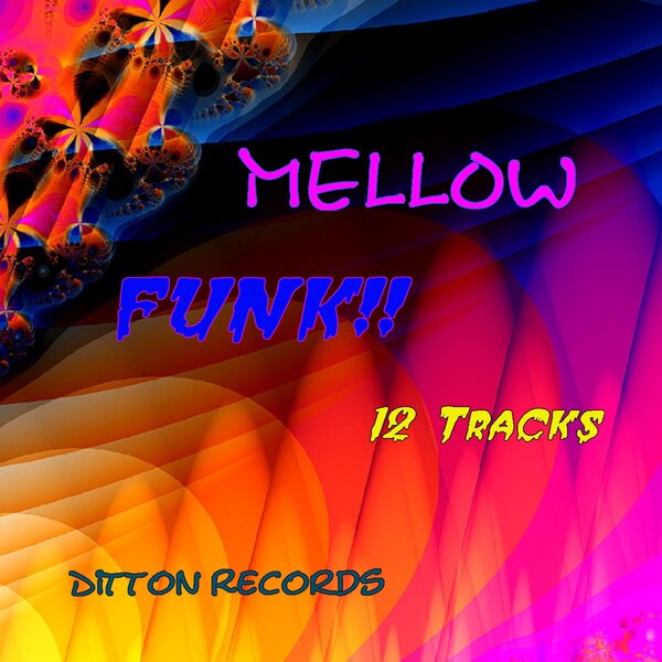 track-cover