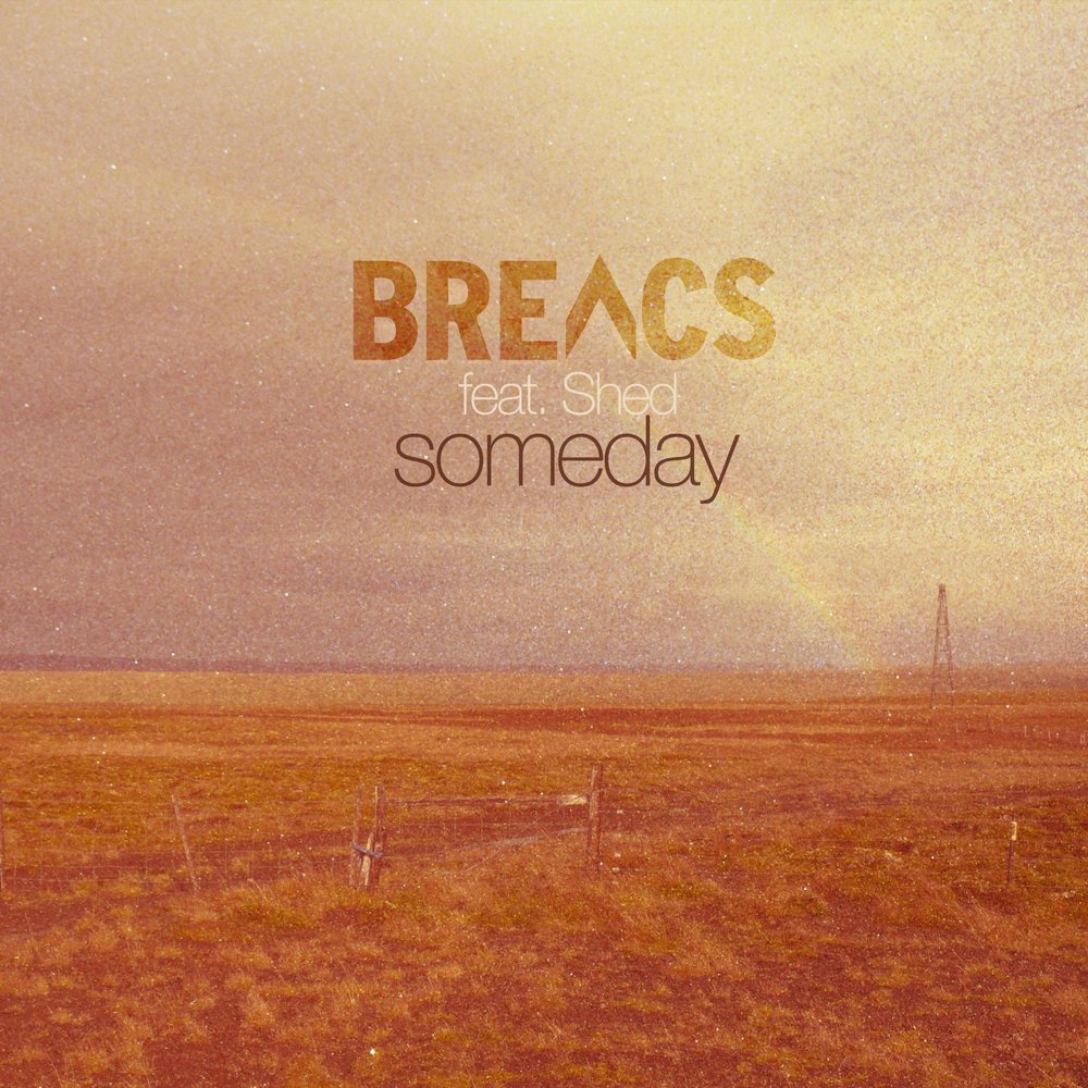 Some days песня. Someday песня. Someday. Sounds of Someday слушать.