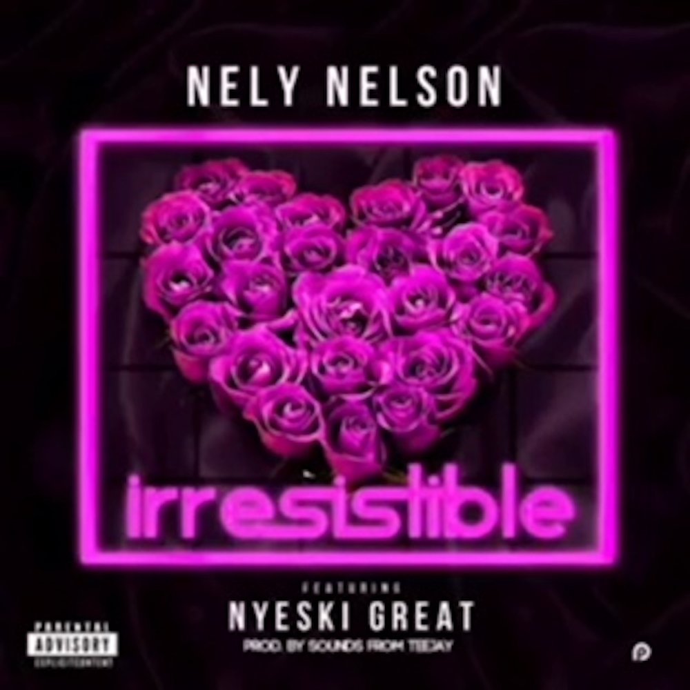 Feat nelson. Feat nelson