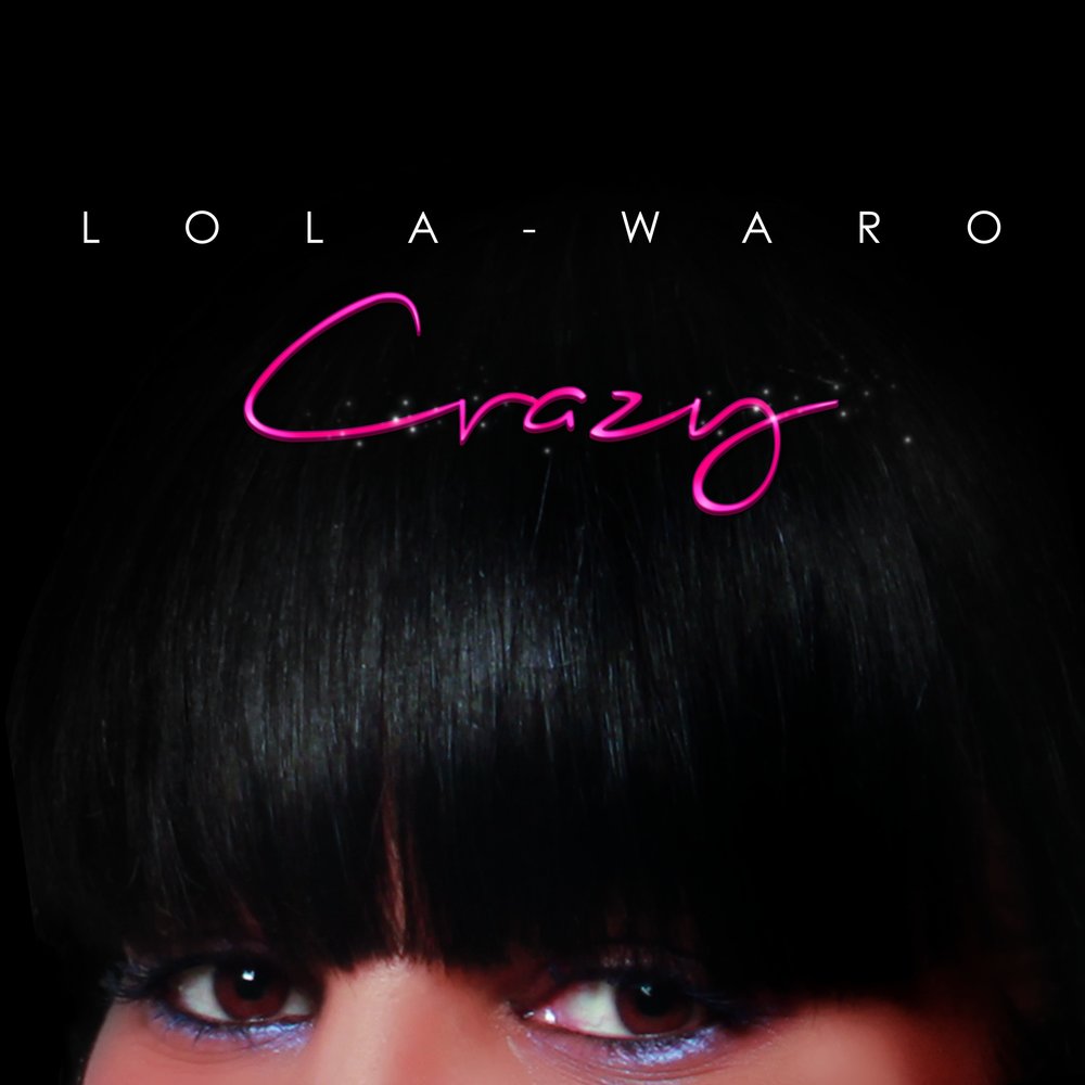 Послушать crazy. ЛОЛ музыка. LM so Crazy for you.