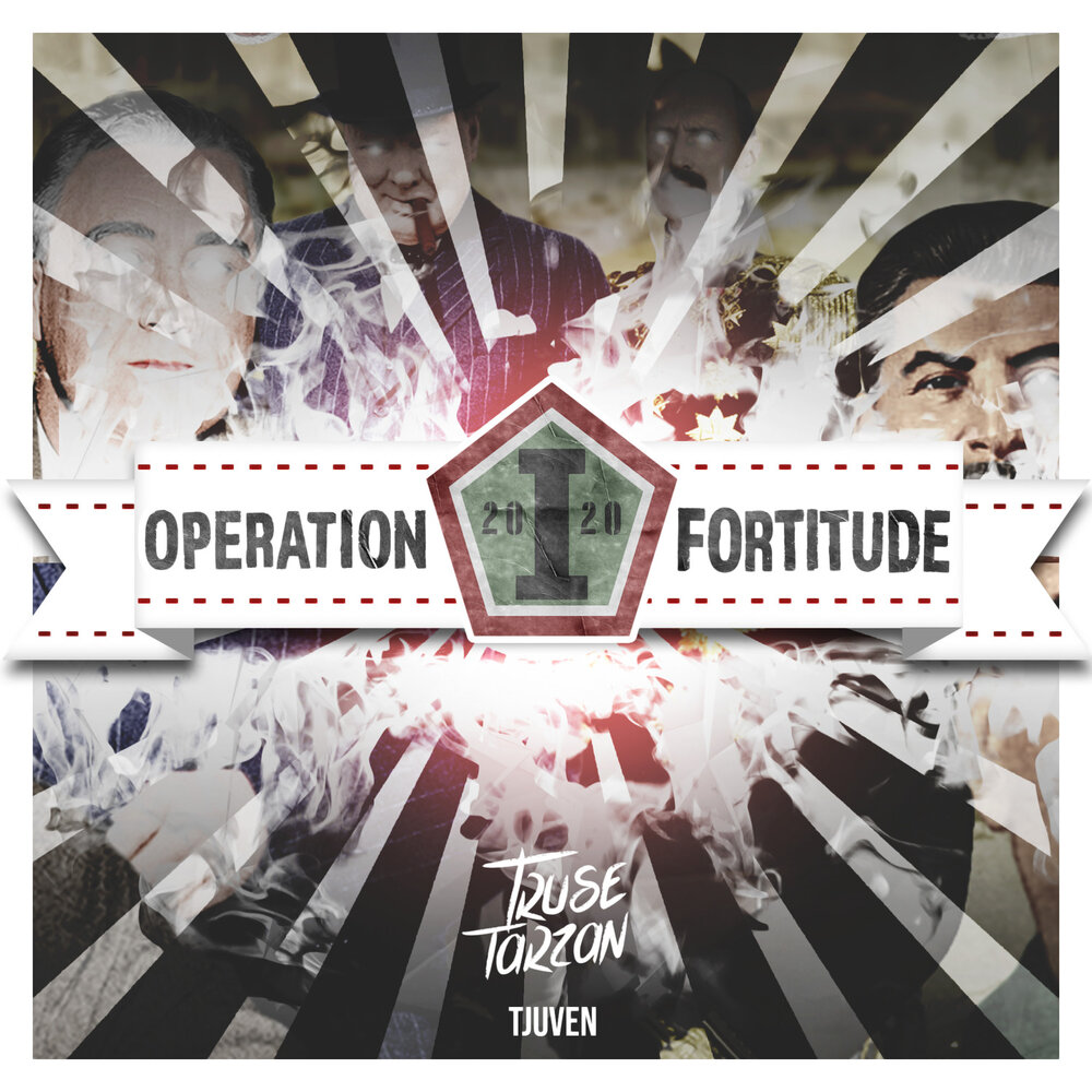 Protokseed. ). Operation ivy - knowledge перевод. Operations музыка. Operation blade.