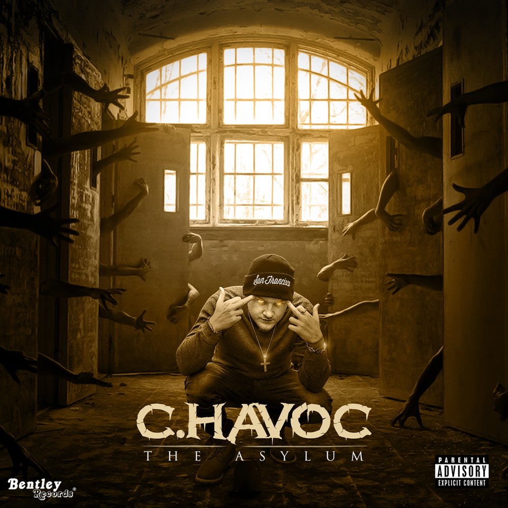 C life. Havoc Cover. Havoc - Life we chose. The Havoc only Escape. Havoc Rises download.