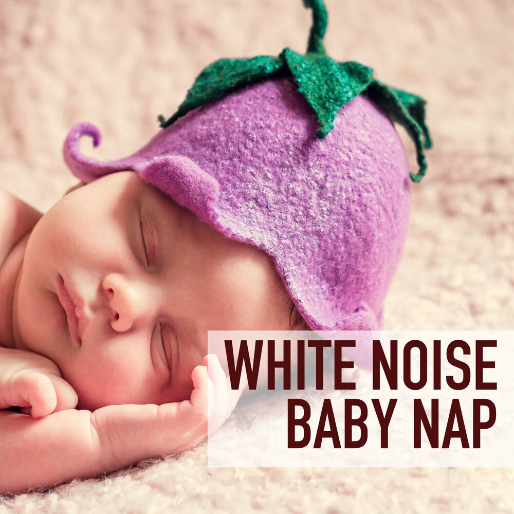 Natural babies. White Noise for Babies. Natural simple Newborn. Noisy Baby. Noise Baby 4k.