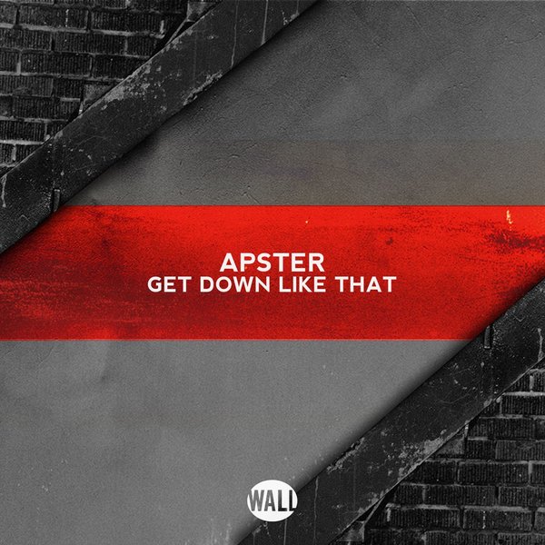 track-cover