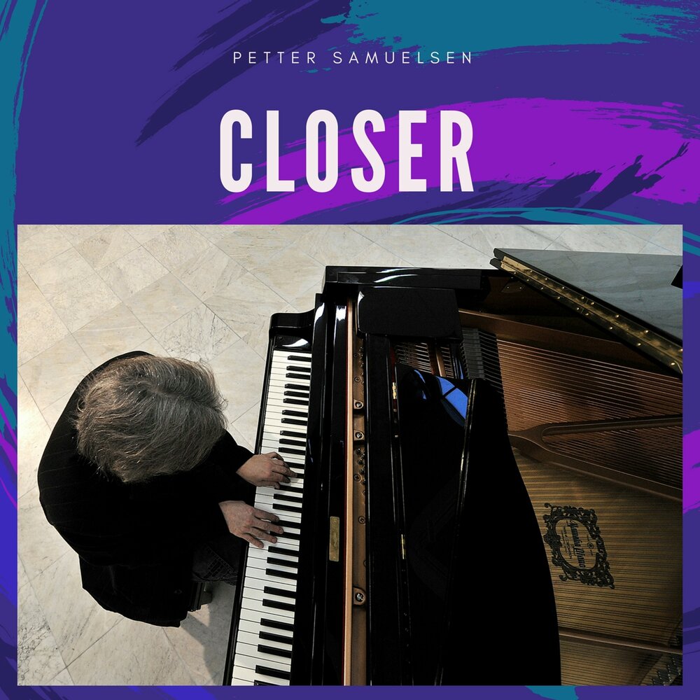 Closer music