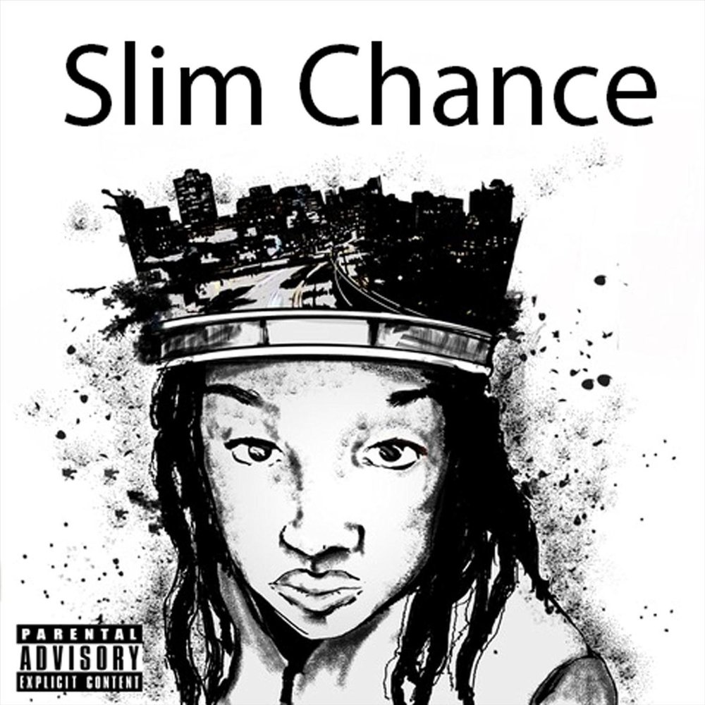 Slim chance. Slim chance fat chance. Slim chance. Слим роуд 02. Slim chance.