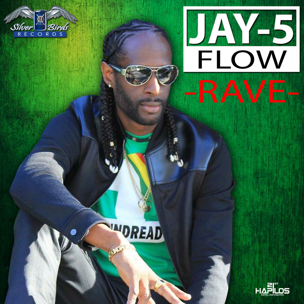 Джей флоу. Rave Jay. Jay&ivi. Flow Ravers.