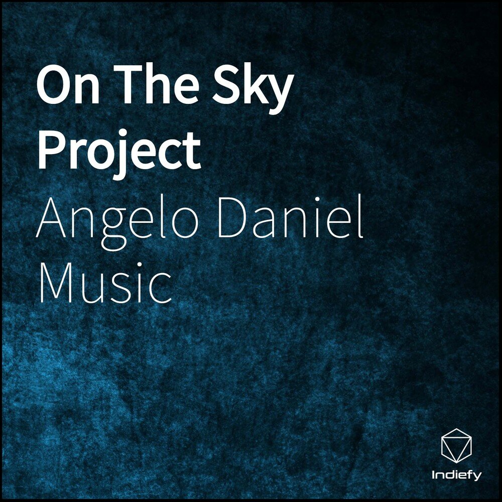 Daniel di Angelo Drive you Insane. Daniel di Angelo Drive you Insane перевод. Daniel di Angelo Drive you Insane Apple Music.