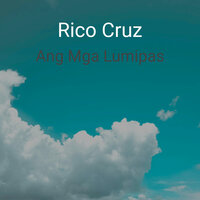 Rico Cruz