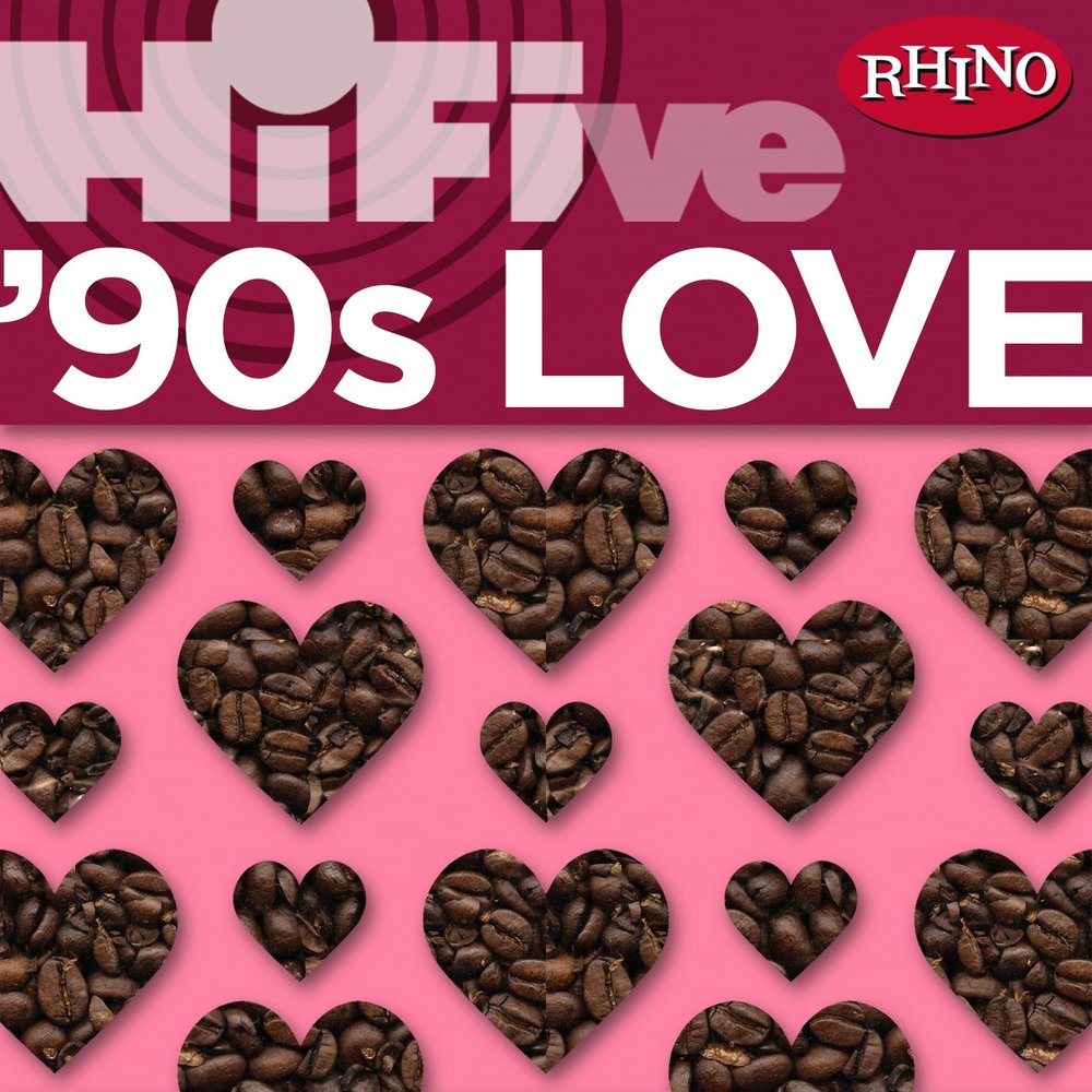 Who s your love. Love the 90's. S+S Love. Адор ми. Love goes.