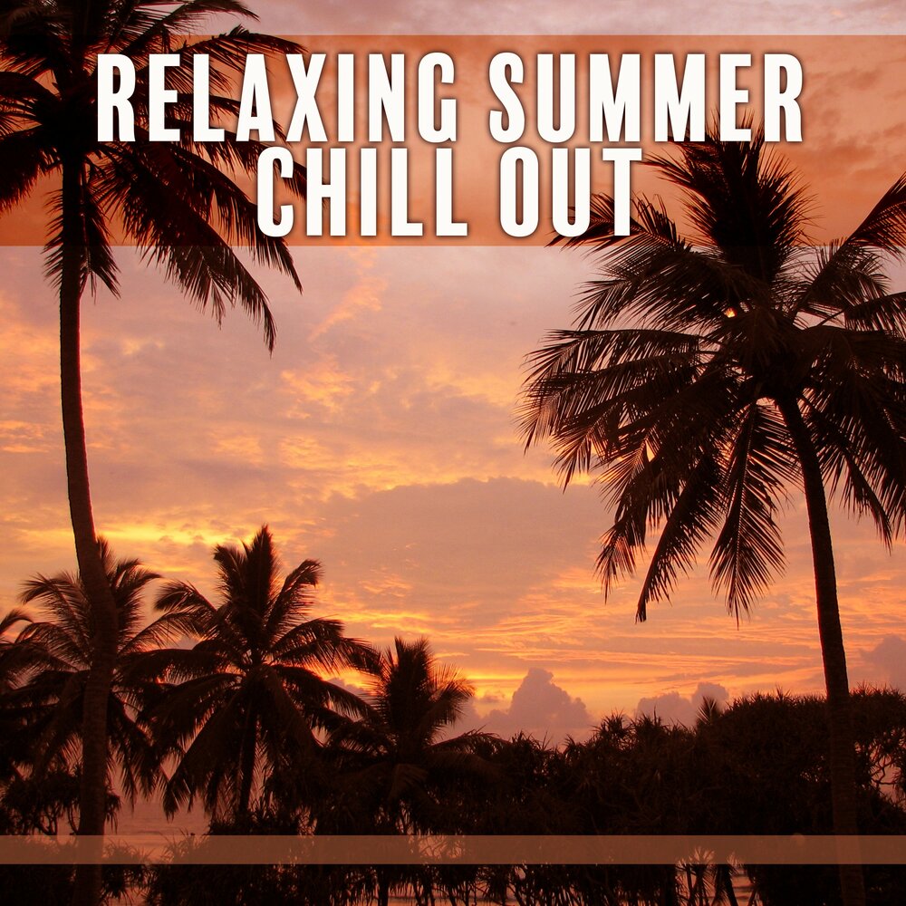 Summer Music Chill. Summer Chill Slot. Картинки для обоев Chill out Zone. Calm down its me Chill Chill.