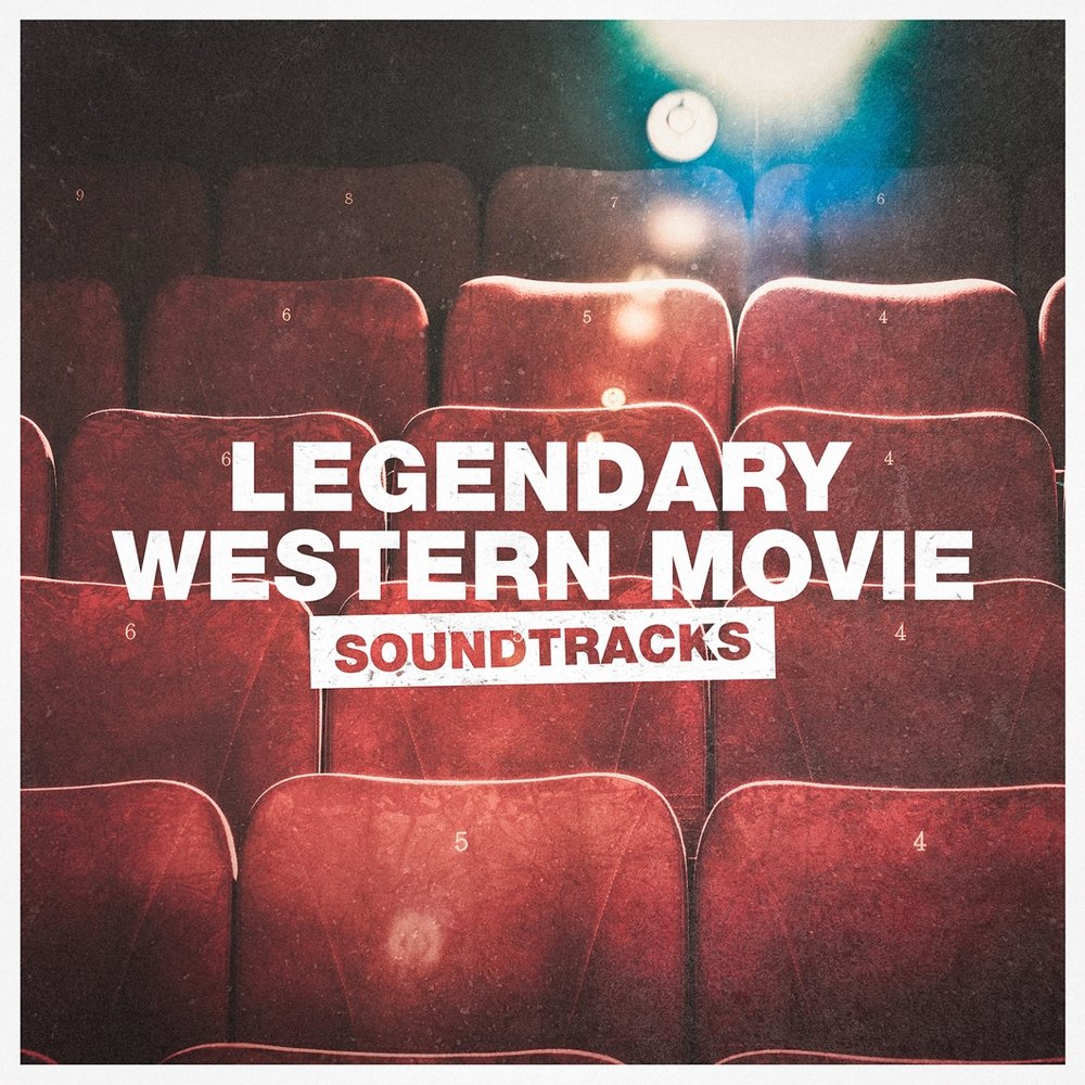 Best movie soundtracks