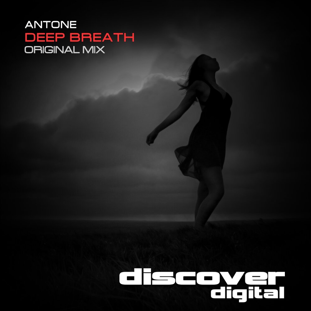 Toni antone слушать. Deep Breath. Original Breathes. Azimov - Deep Breath (Original Mix). ARTBAT, another Life - Breathe in (Original Mix).