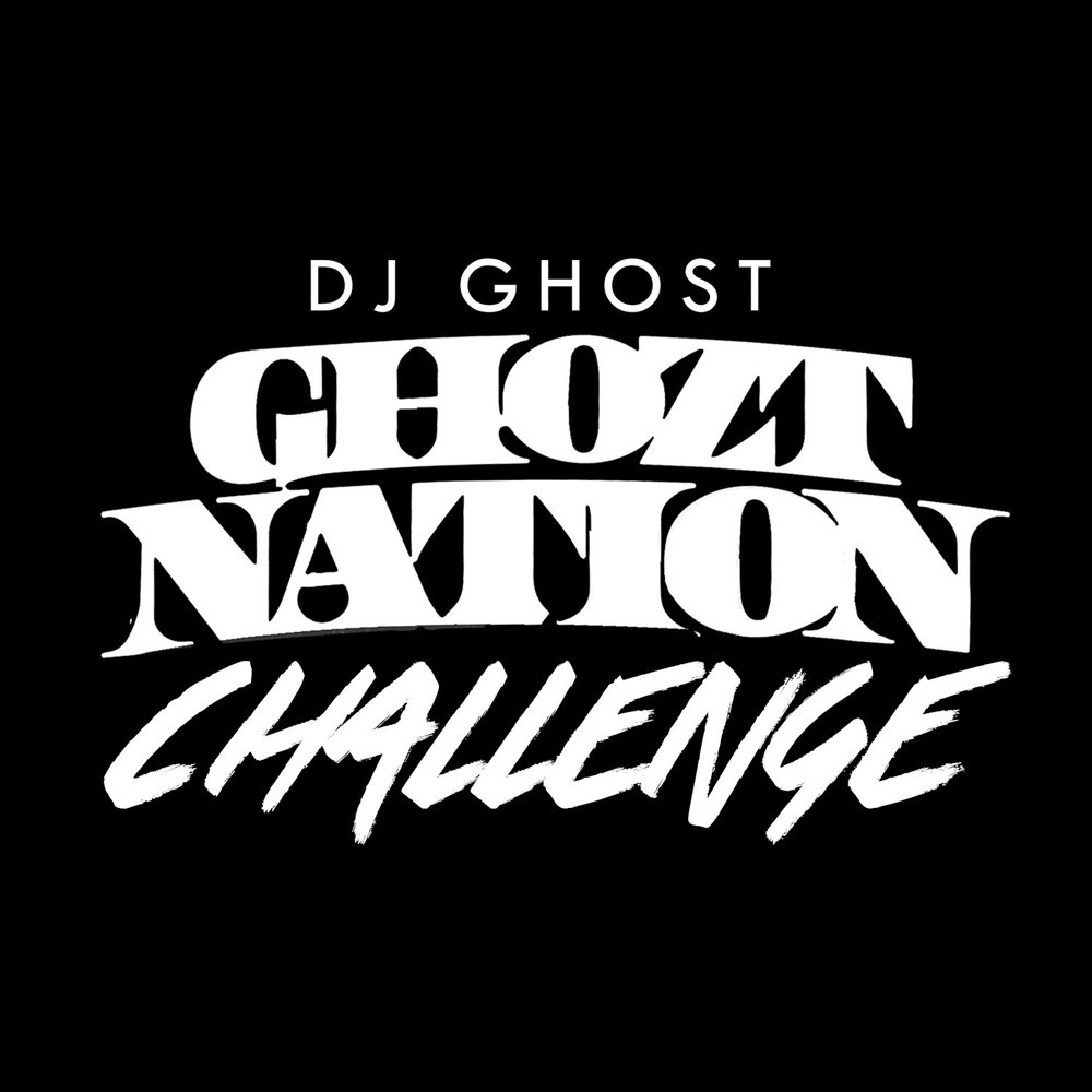 Dj ghost. Ghost DJ. Ghost mp3. Ghost песни.