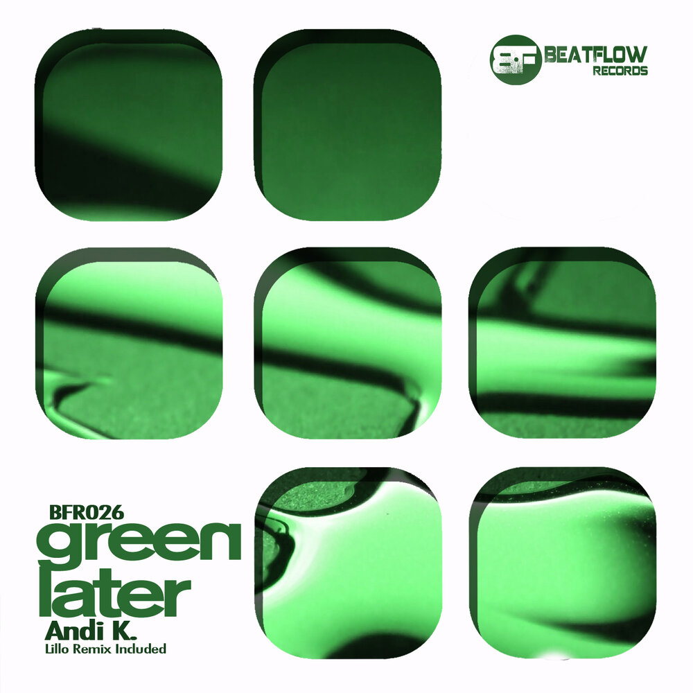 Green later. Краски зеленый альбом. Nmesh зеленый альбом. Green 26. Music album Green.