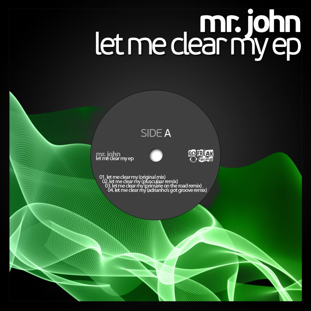 Me john слушать. Mr. John - get it on фото. Get me (Groove Chronicles Mix). Mr Jon it s.