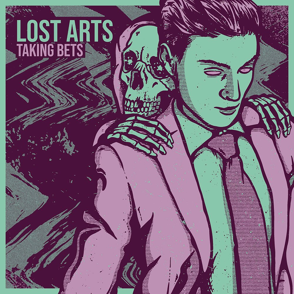 Lost bets. Taking meds арты. Lose арт. Lost Art. The Art of losing.