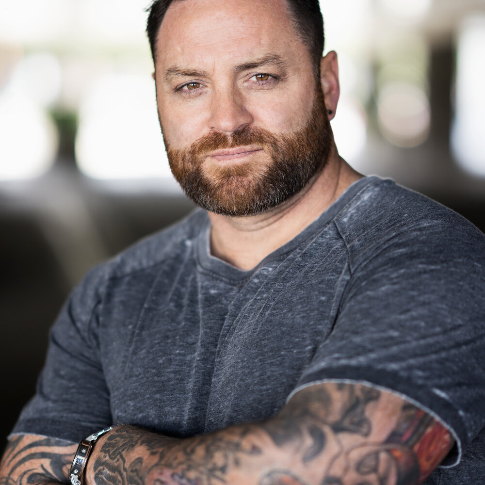 Evolve dubstep album. This is my kindergarten album. Sf earn. Big street. Tyler wu.