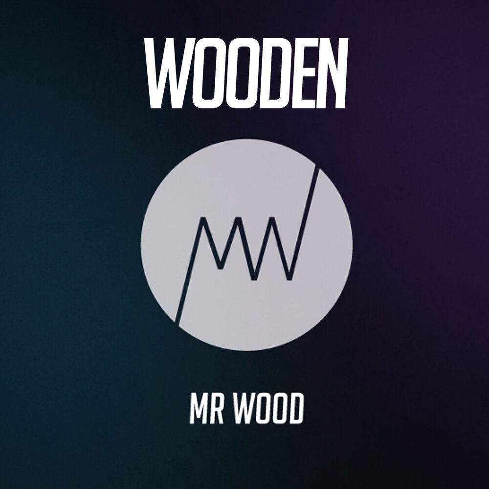 Wood альбомы. Mr Wood. Мистер Вуд. Мистер Wood. Mr. Wooden.