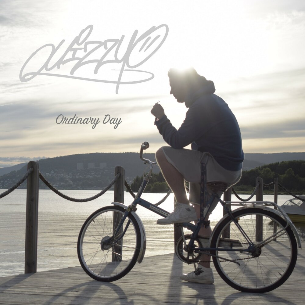 Ordinary day. Ordinary альбом. My ordinary Day. Ordinary_online_album.