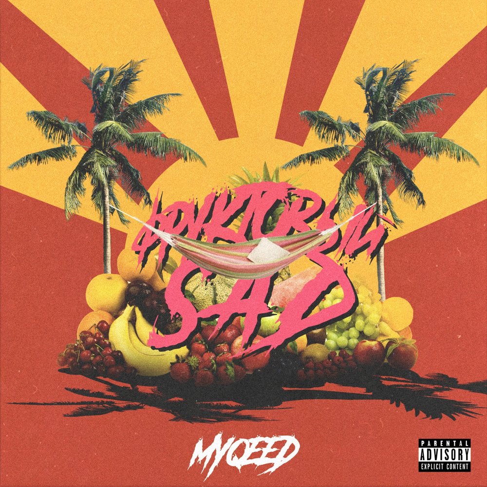 Zildjian s trash crash 16". Треш краш. Фруктовый ремикс. Zildjian crash. Треш краш.