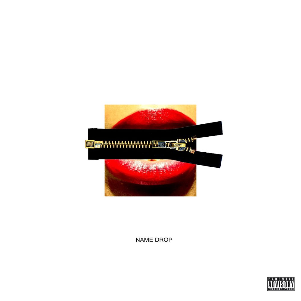 Неймдроппинг. Name drop. Текст неймдроппинг. Name drop. Namedrop.