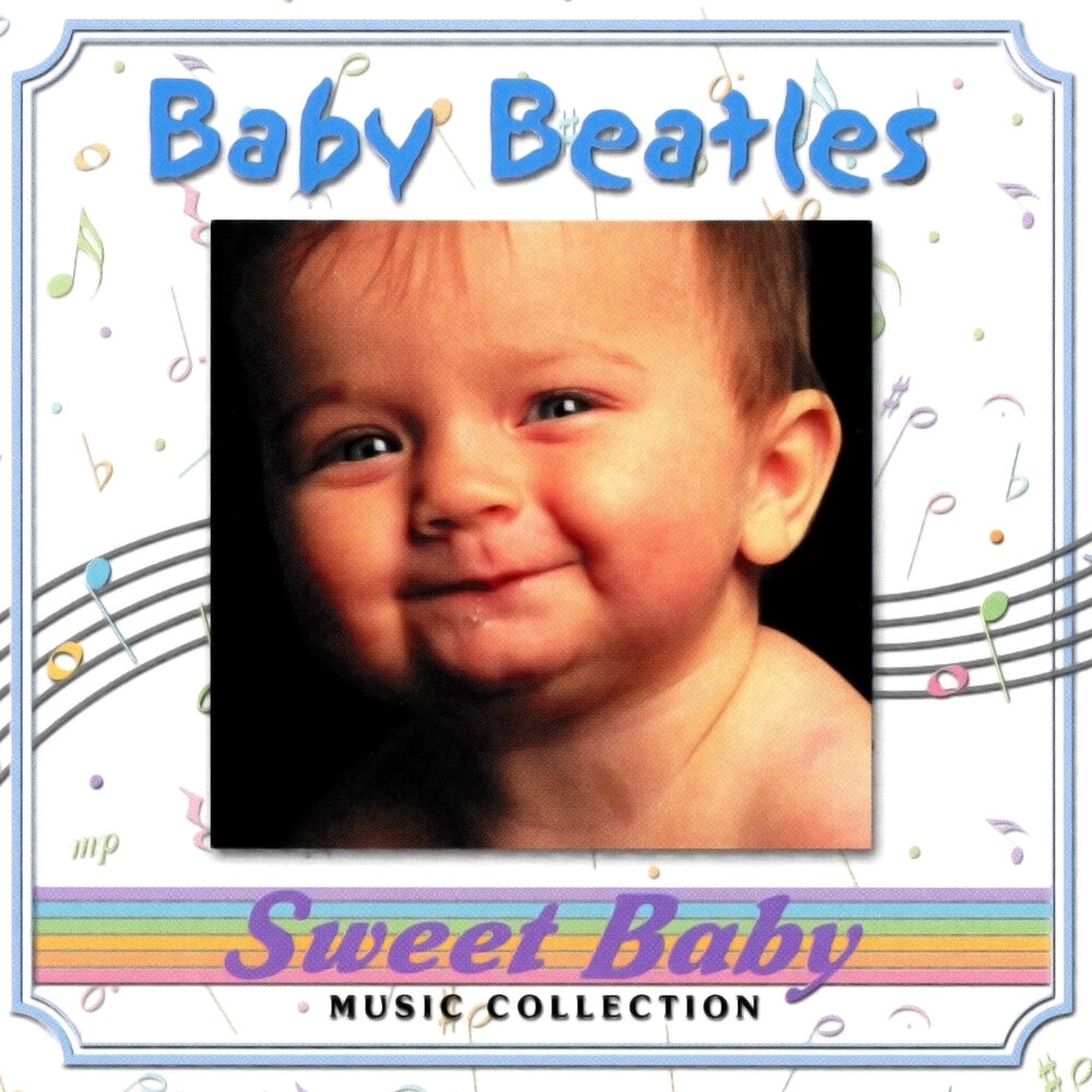 Sweet baby перевод. Baby Music 2000.