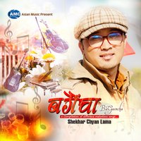 artist-cover