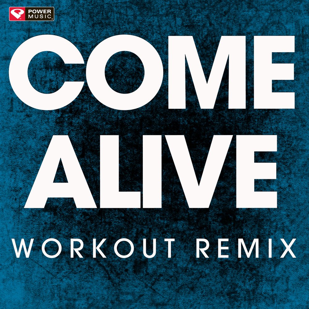 Come alive перевод. Come Alive. Ochko come Alive. WEVLTH - come Alive.