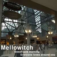 artist-cover