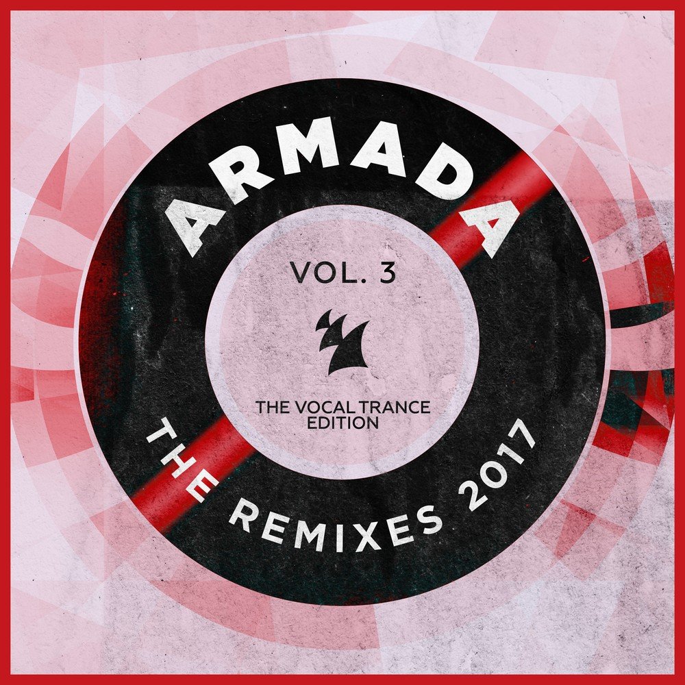 Открой music. Various artists Armada. Armada Classics - Remixed (Vol. 2). Various artists Armada Music. A.M.F. Vol. II.